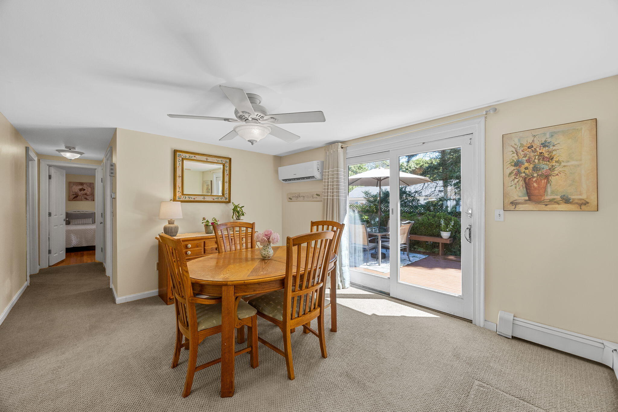74 Taft Road West Yarmouth MA 02673