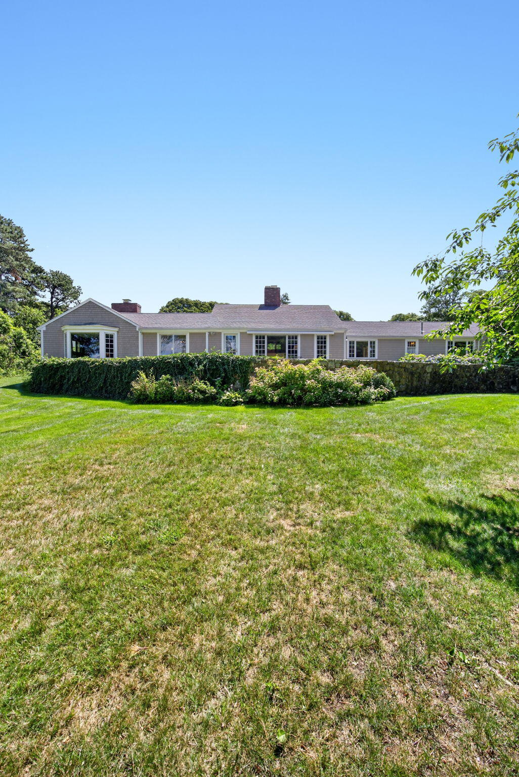 35 Blue Heron Drive Osterville MA 02655