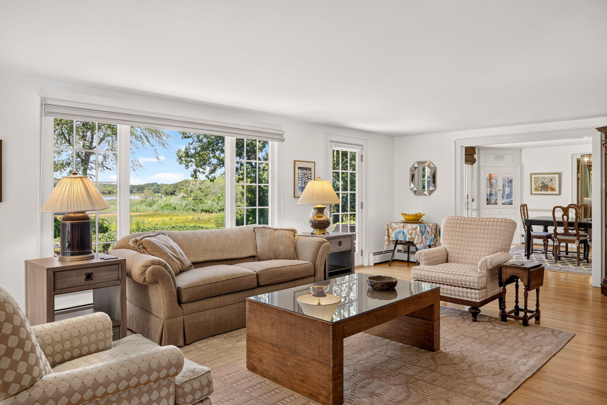 35 Blue Heron Drive Osterville MA 02655