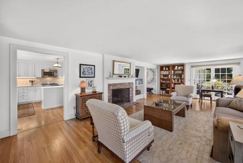 35 Blue Heron Drive Osterville MA 02655