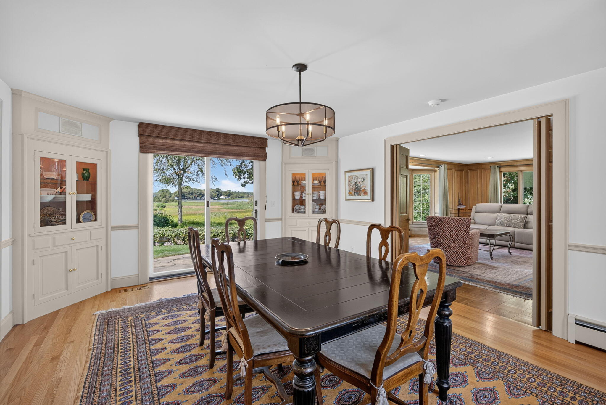 35 Blue Heron Drive Osterville MA 02655