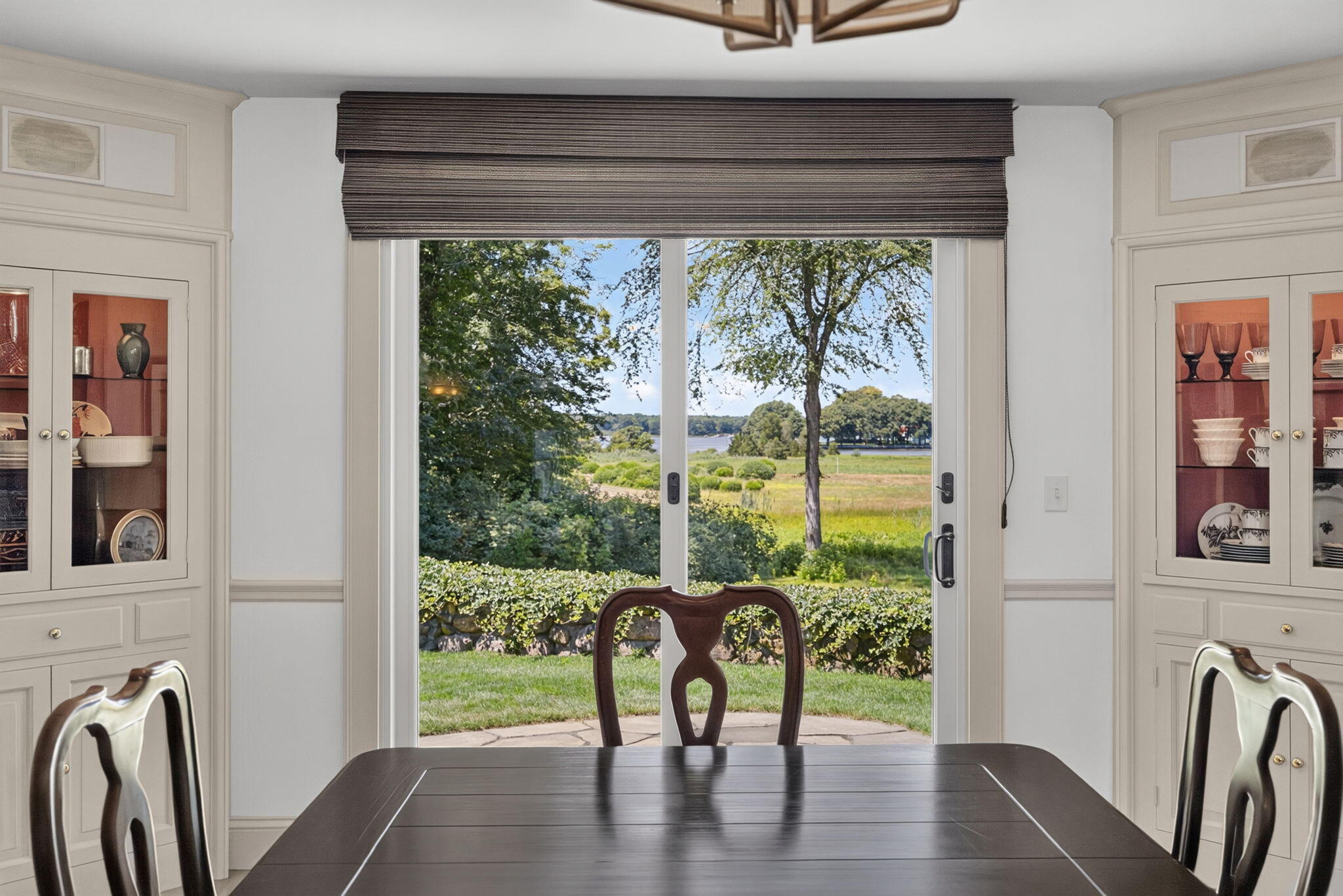 35 Blue Heron Drive Osterville MA 02655