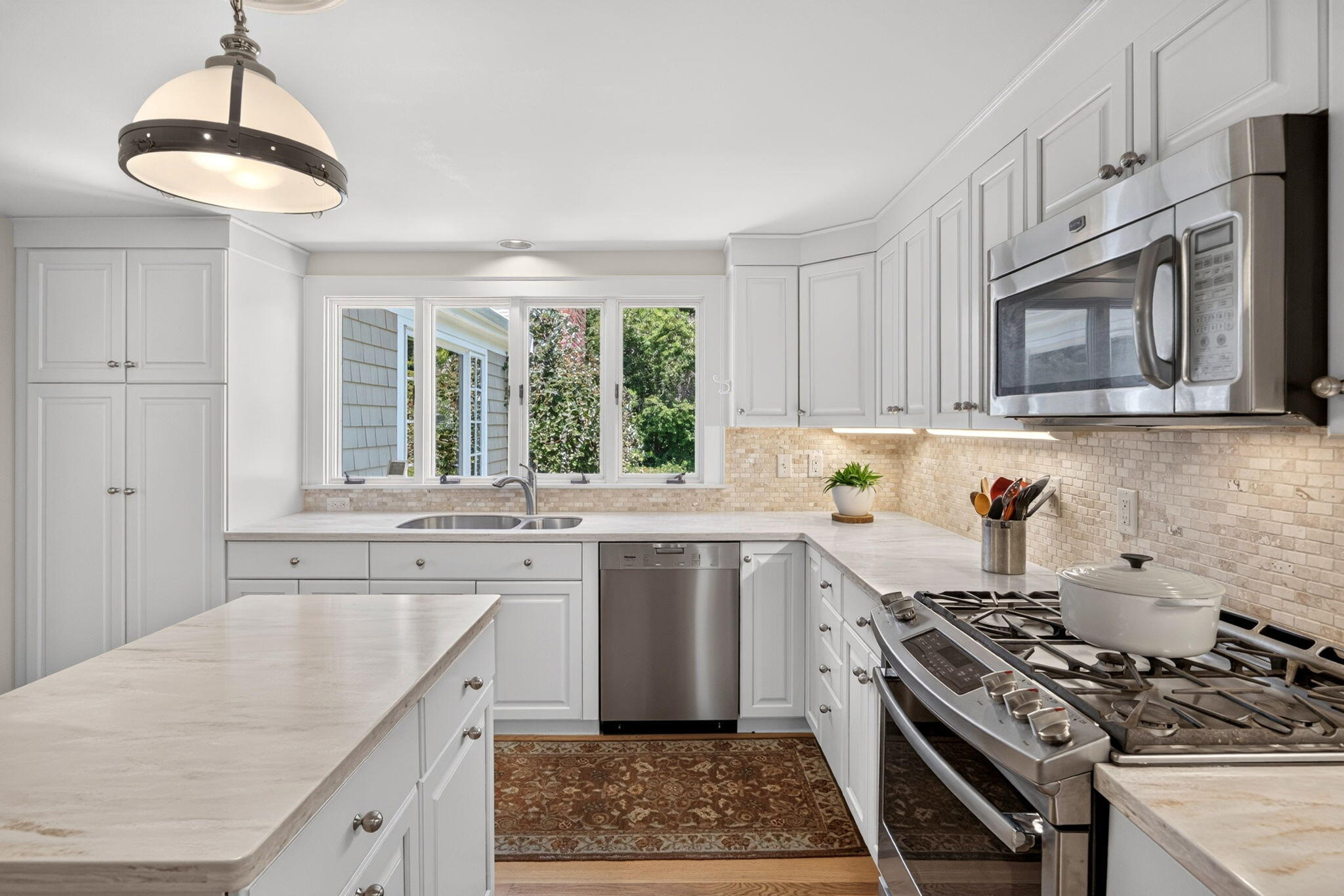 35 Blue Heron Drive Osterville MA 02655