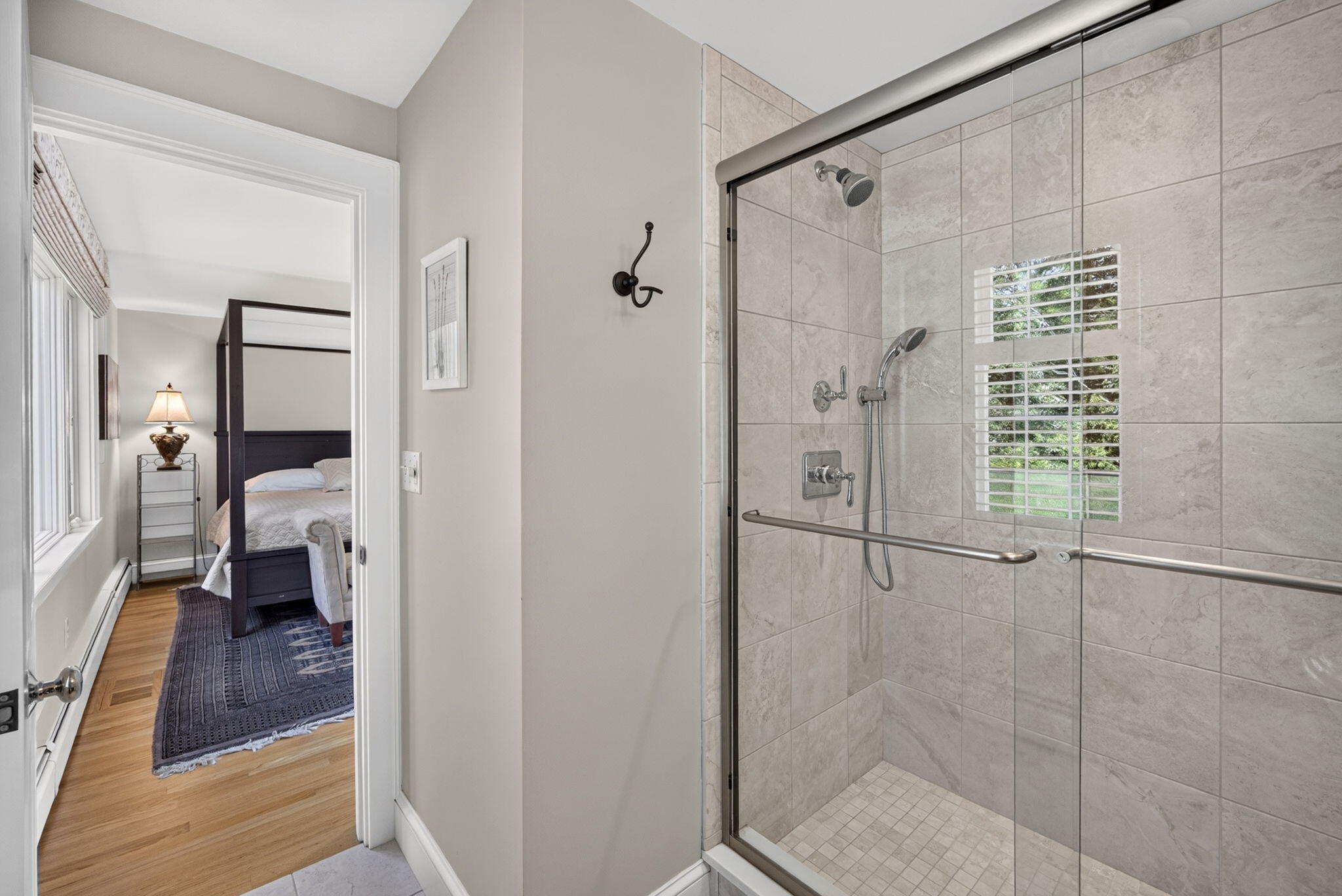 35 Blue Heron Drive Osterville MA 02655
