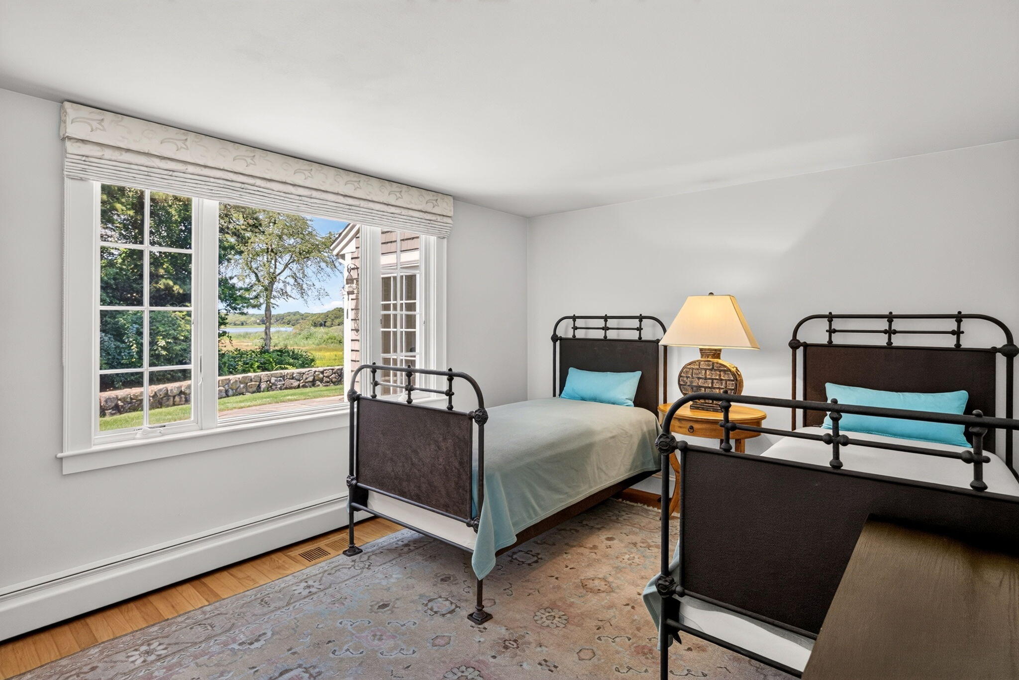 35 Blue Heron Drive Osterville MA 02655