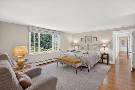35 Blue Heron Drive Osterville MA 02655