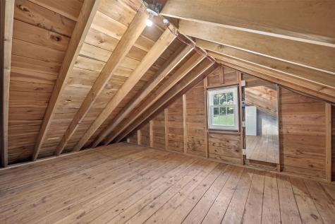 35 Blue Heron Drive Osterville MA 02655