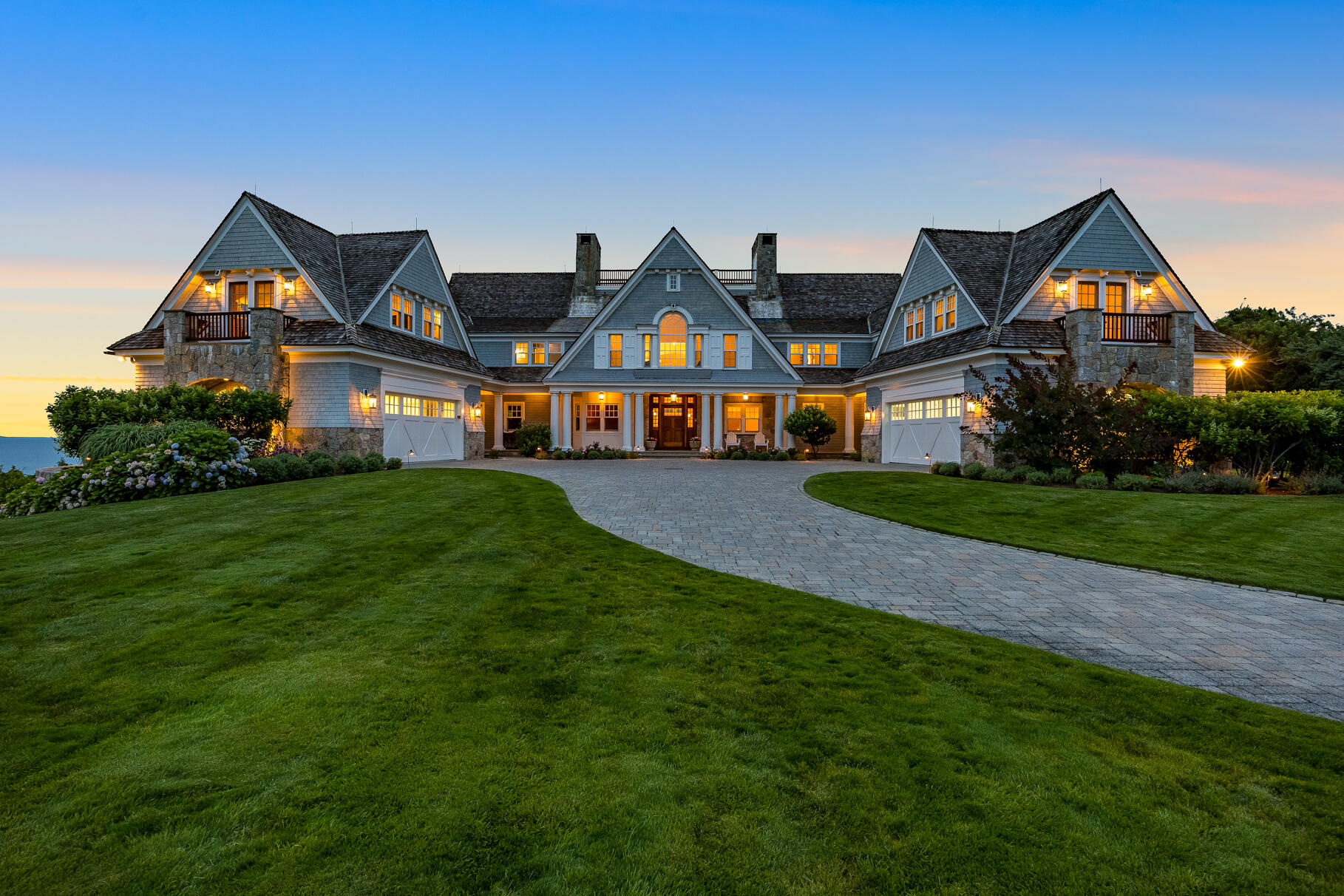 12 Foxcroft Lane East Sandwich MA 02537