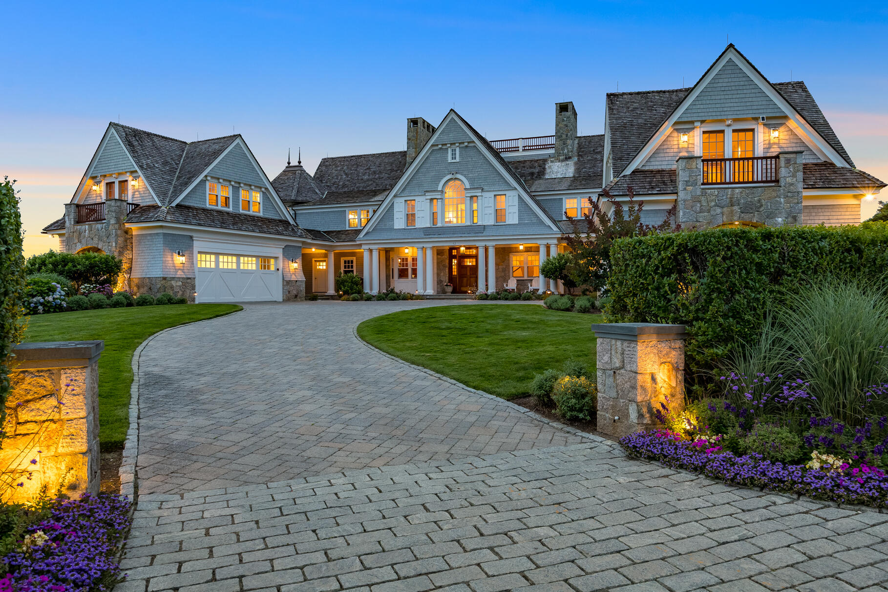 12 Foxcroft Lane East Sandwich MA 02537