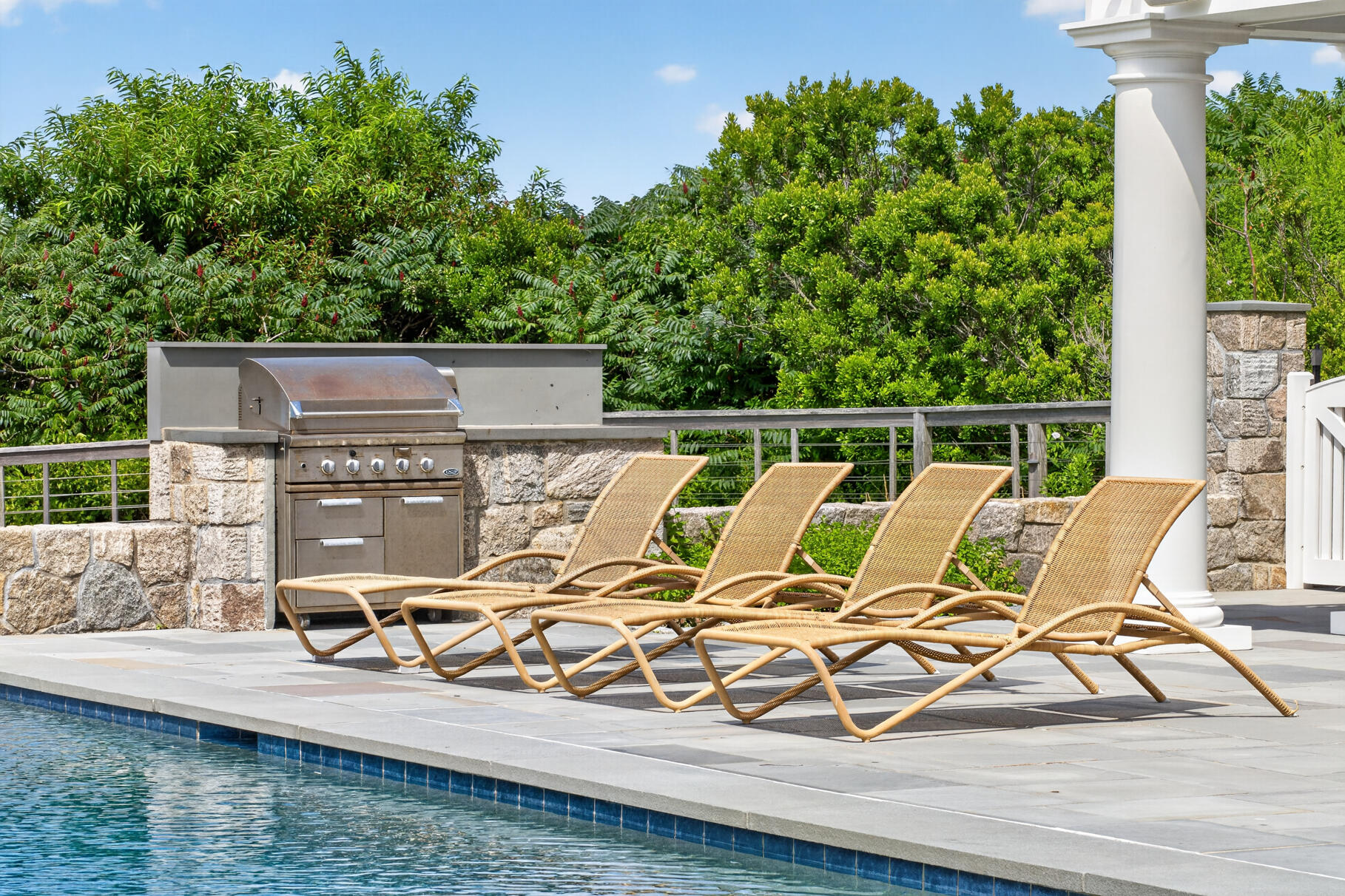 12 Foxcroft Lane East Sandwich MA 02537