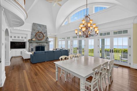 12 Foxcroft Lane East Sandwich MA 02537