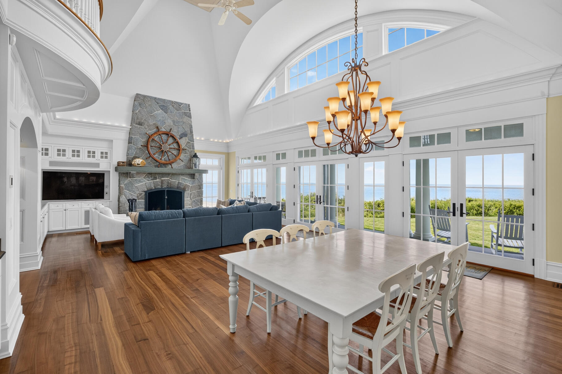 12 Foxcroft Lane East Sandwich MA 02537