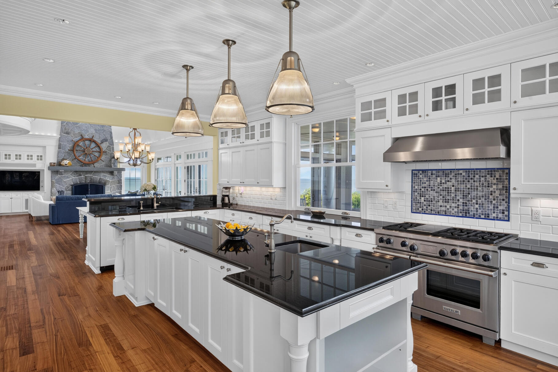 12 Foxcroft Lane East Sandwich MA 02537