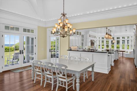 12 Foxcroft Lane East Sandwich MA 02537