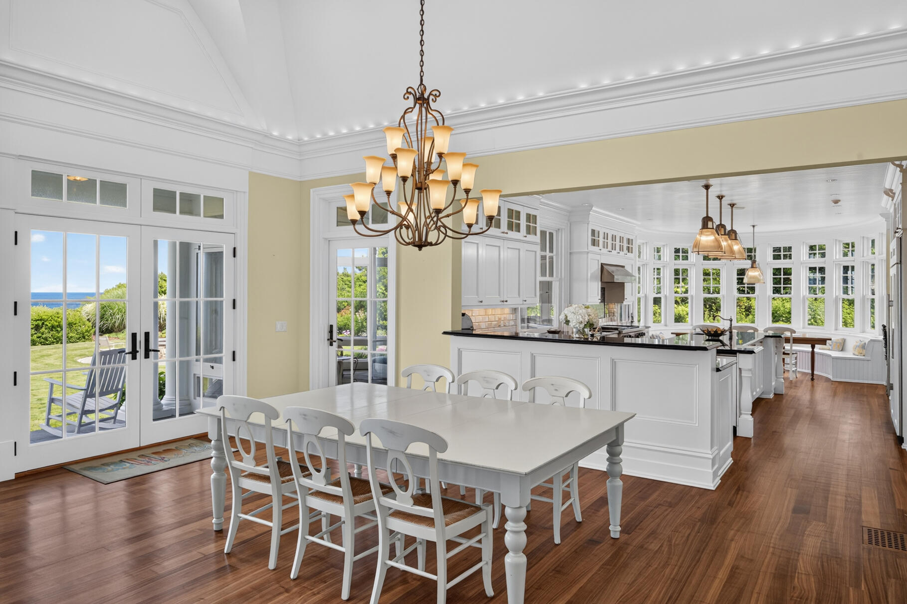 12 Foxcroft Lane East Sandwich MA 02537