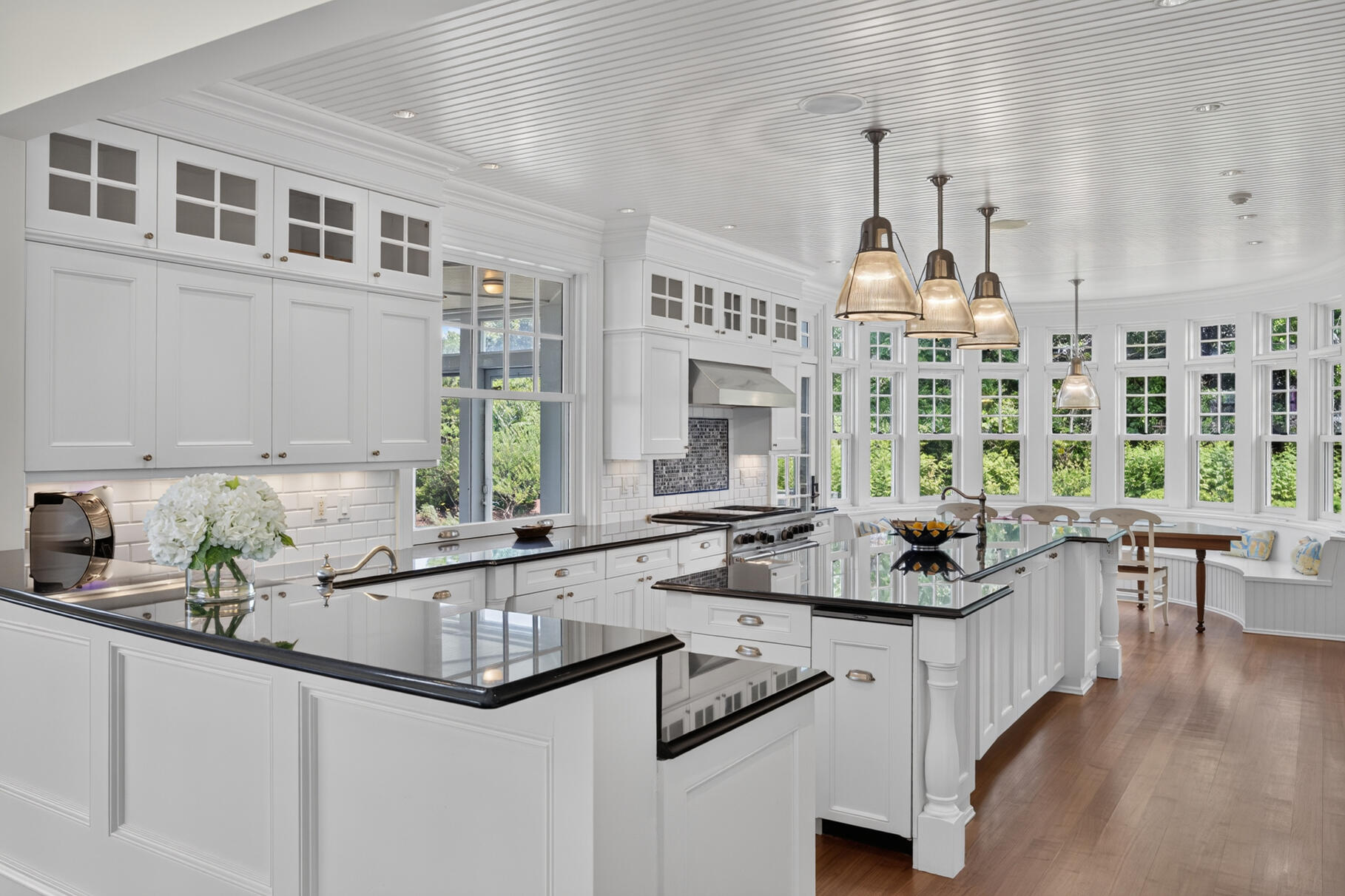 12 Foxcroft Lane East Sandwich MA 02537