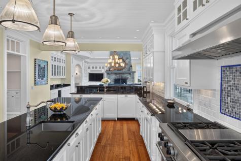 12 Foxcroft Lane East Sandwich MA 02537