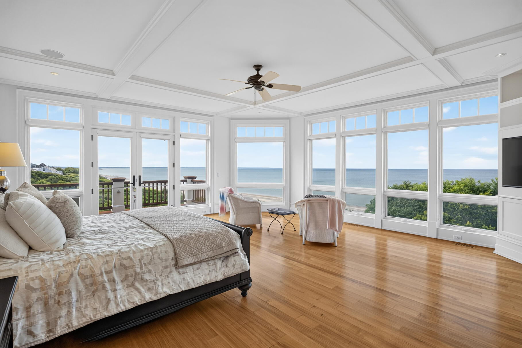 12 Foxcroft Lane East Sandwich MA 02537