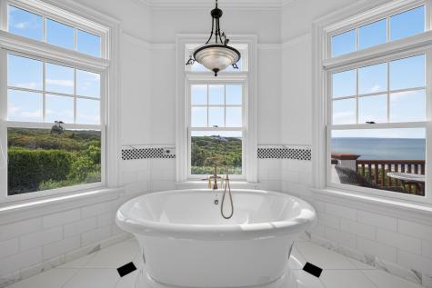 12 Foxcroft Lane East Sandwich MA 02537