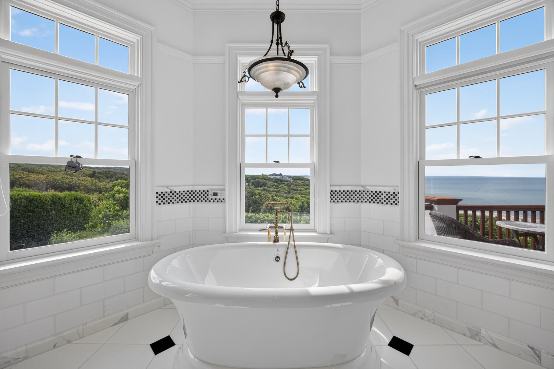 12 Foxcroft Lane East Sandwich MA 02537