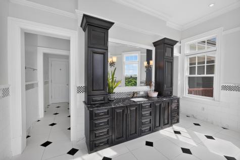 12 Foxcroft Lane East Sandwich MA 02537