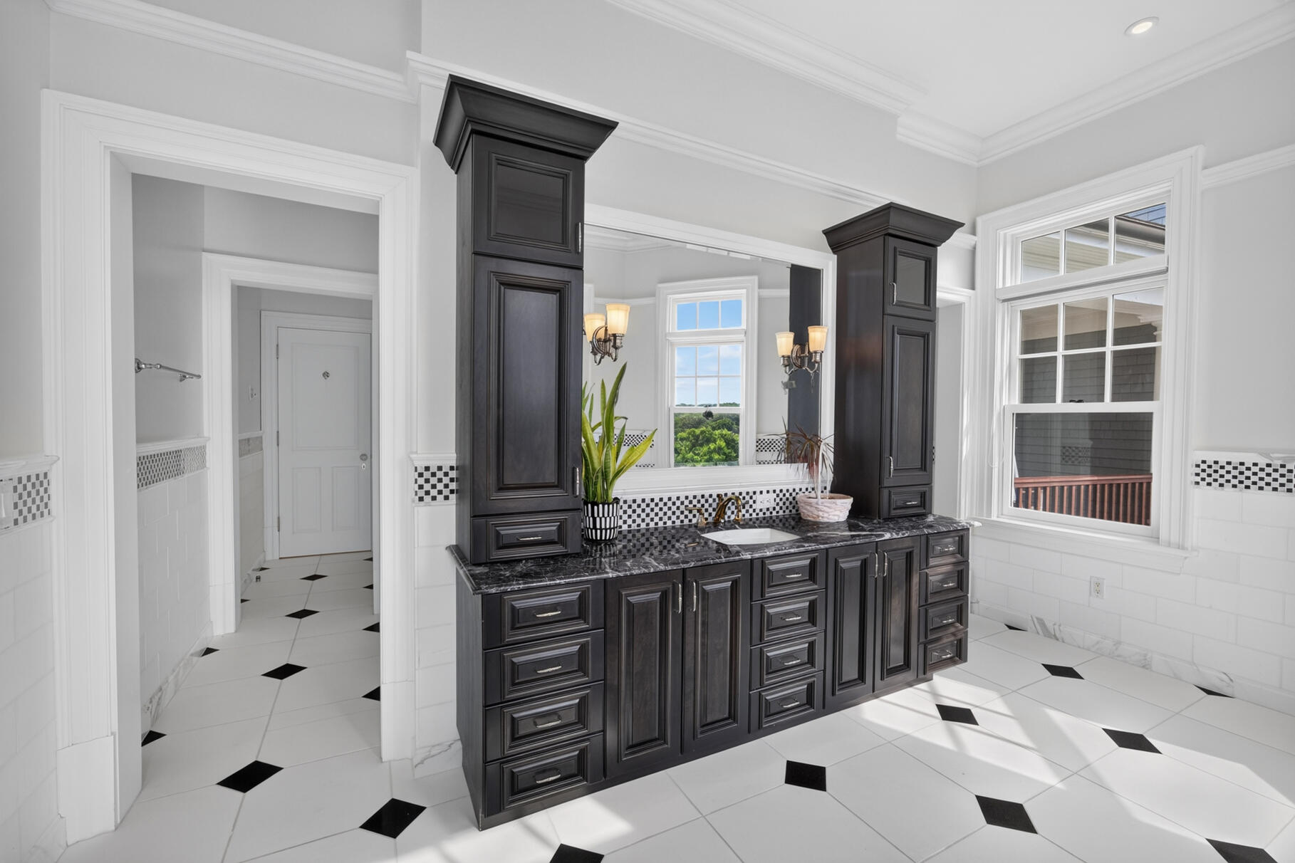 12 Foxcroft Lane East Sandwich MA 02537