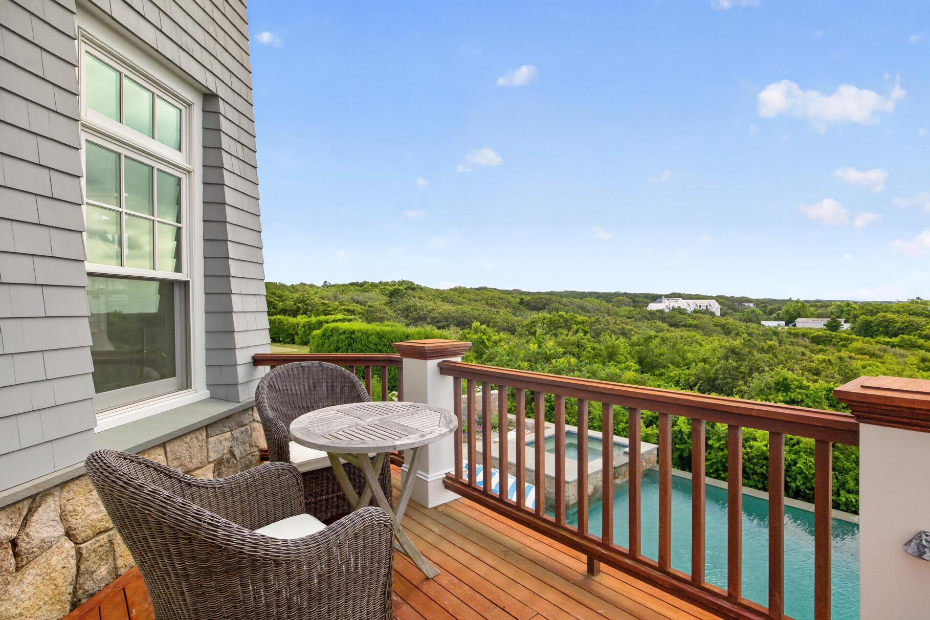 12 Foxcroft Lane East Sandwich MA 02537