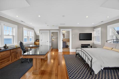 12 Foxcroft Lane East Sandwich MA 02537