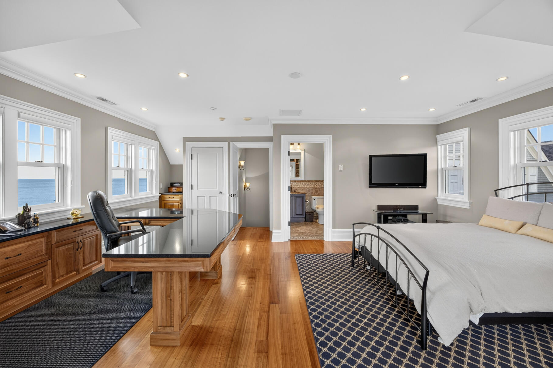 12 Foxcroft Lane East Sandwich MA 02537