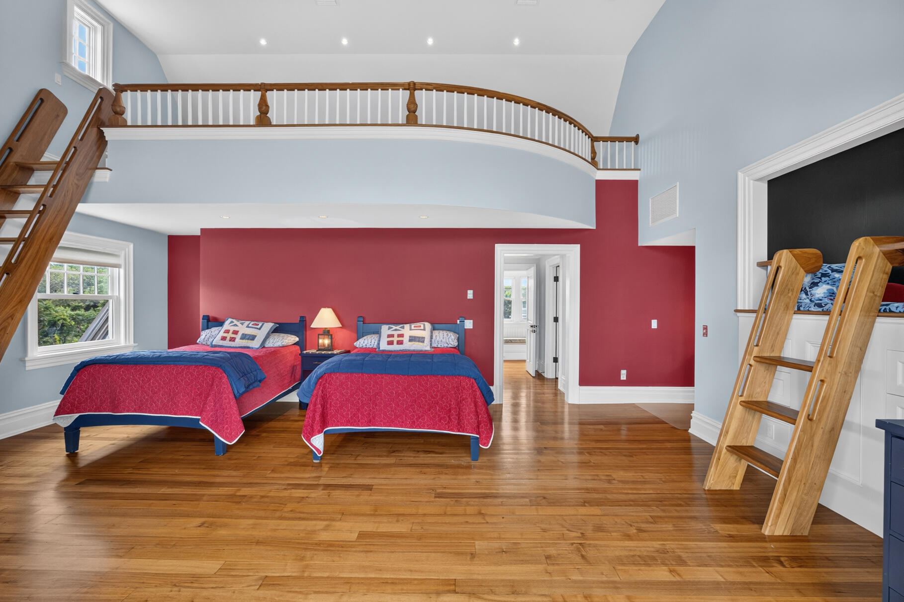 12 Foxcroft Lane East Sandwich MA 02537
