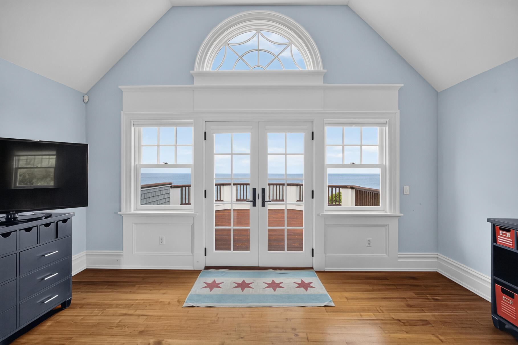 12 Foxcroft Lane East Sandwich MA 02537