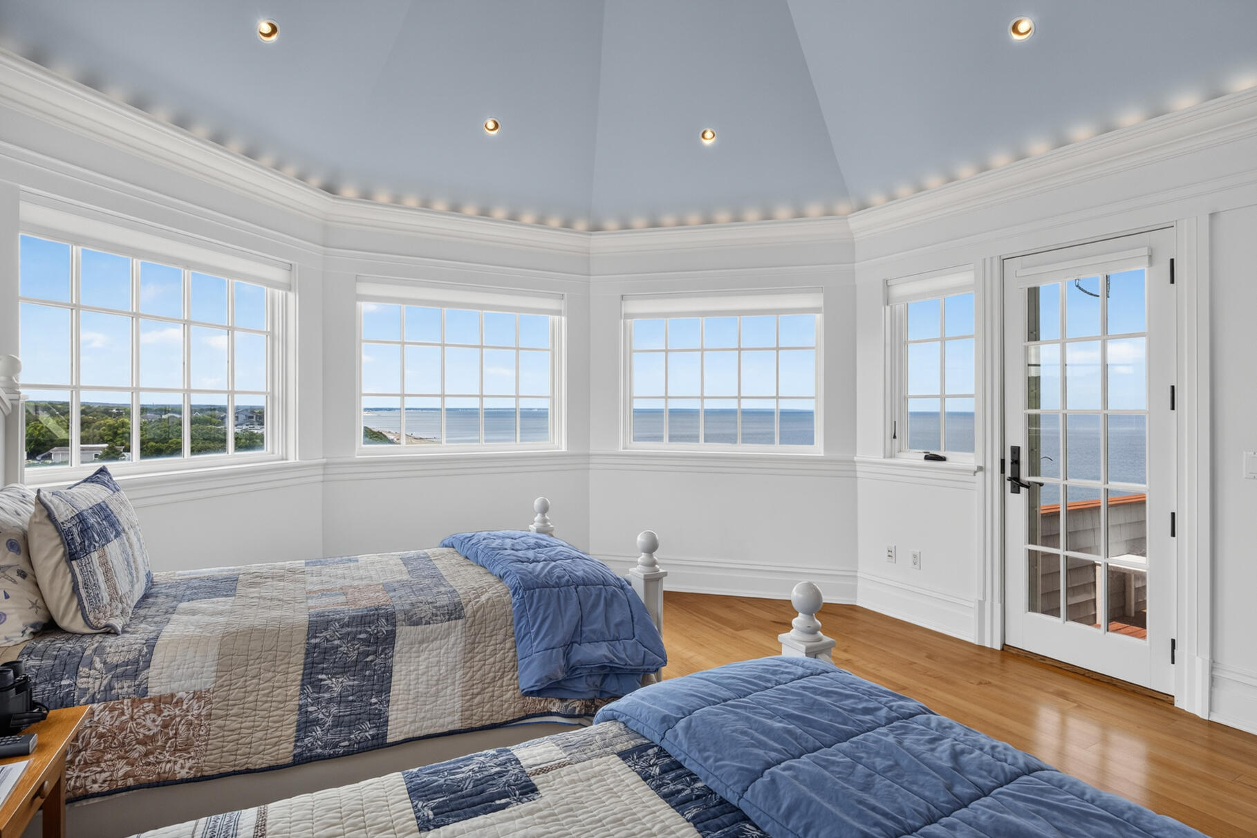 12 Foxcroft Lane East Sandwich MA 02537