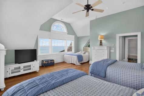 12 Foxcroft Lane East Sandwich MA 02537