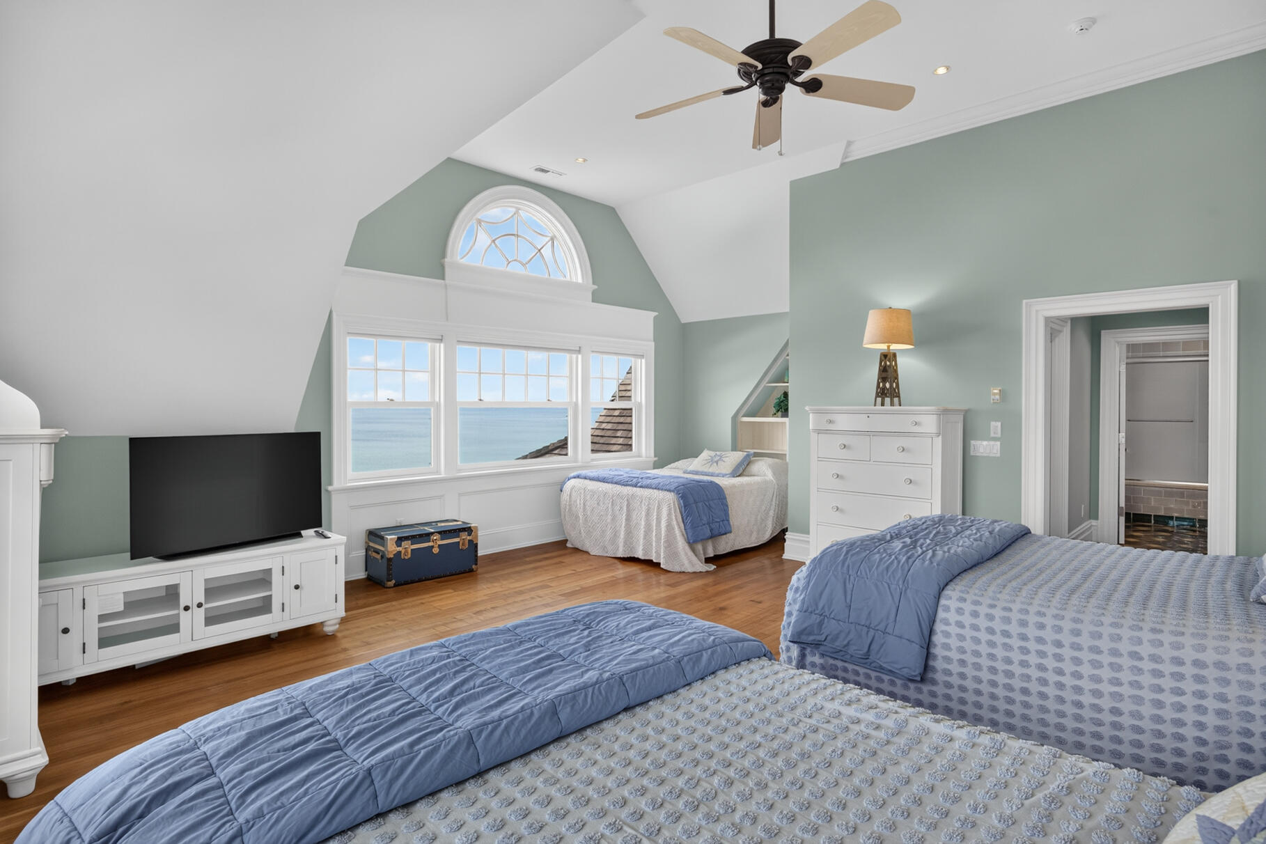 12 Foxcroft Lane East Sandwich MA 02537