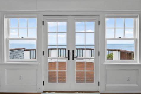 12 Foxcroft Lane East Sandwich MA 02537