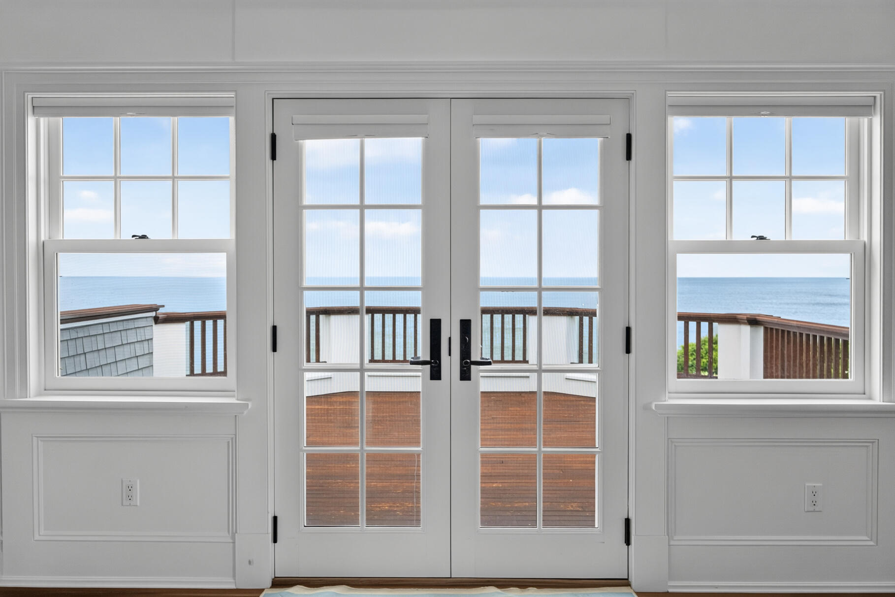12 Foxcroft Lane East Sandwich MA 02537