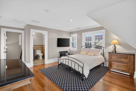 12 Foxcroft Lane East Sandwich MA 02537