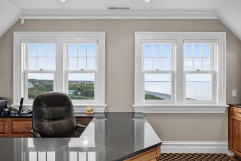 12 Foxcroft Lane East Sandwich MA 02537