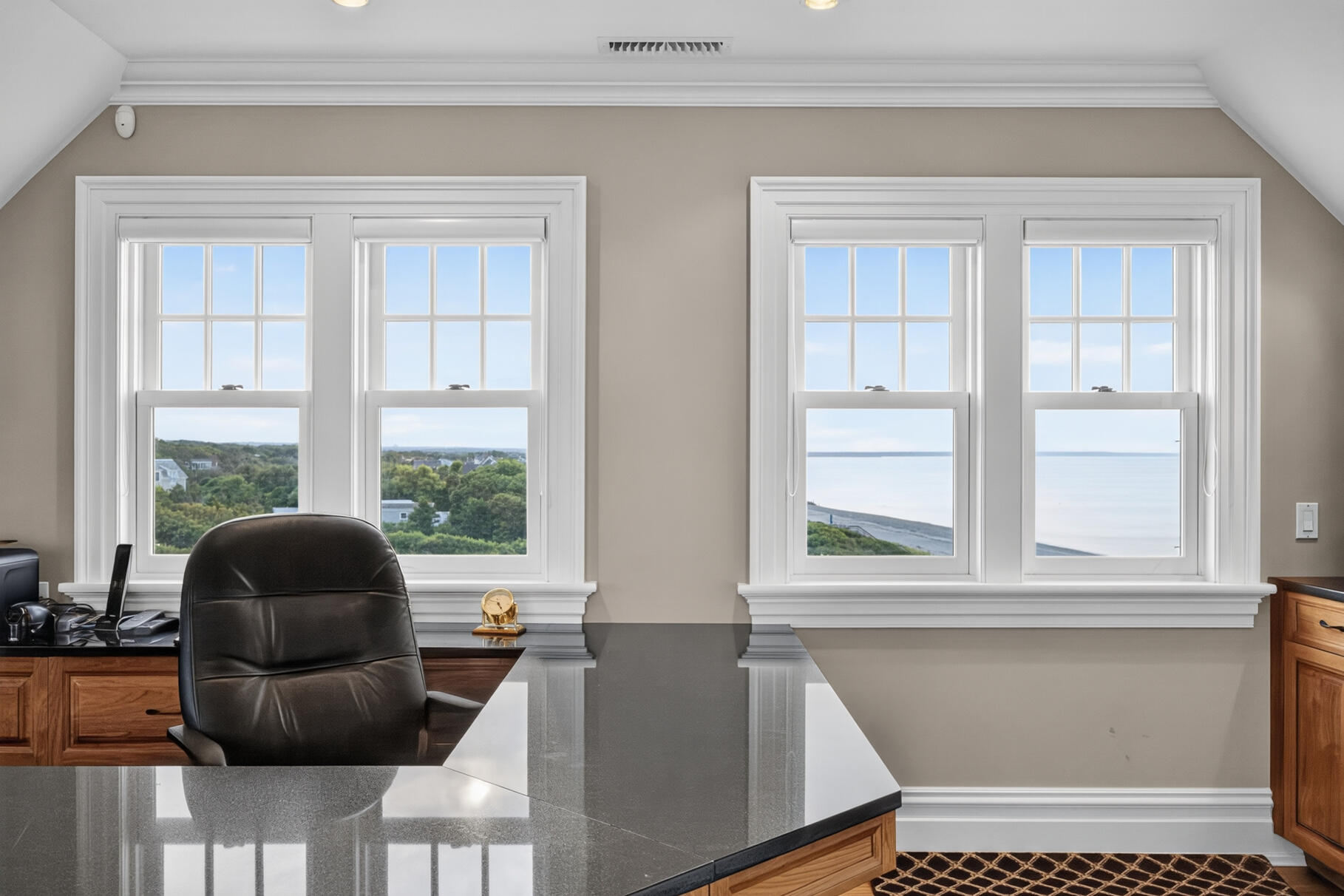 12 Foxcroft Lane East Sandwich MA 02537