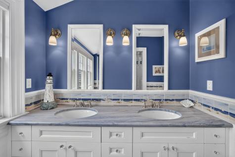 12 Foxcroft Lane East Sandwich MA 02537