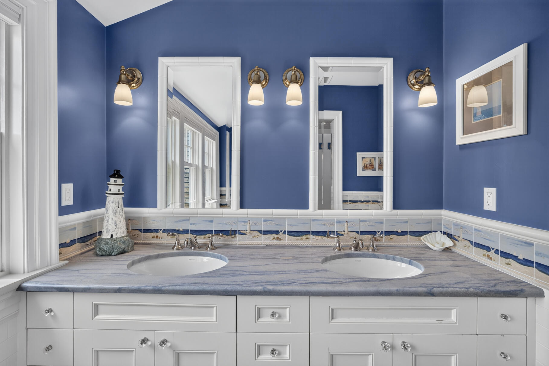 12 Foxcroft Lane East Sandwich MA 02537