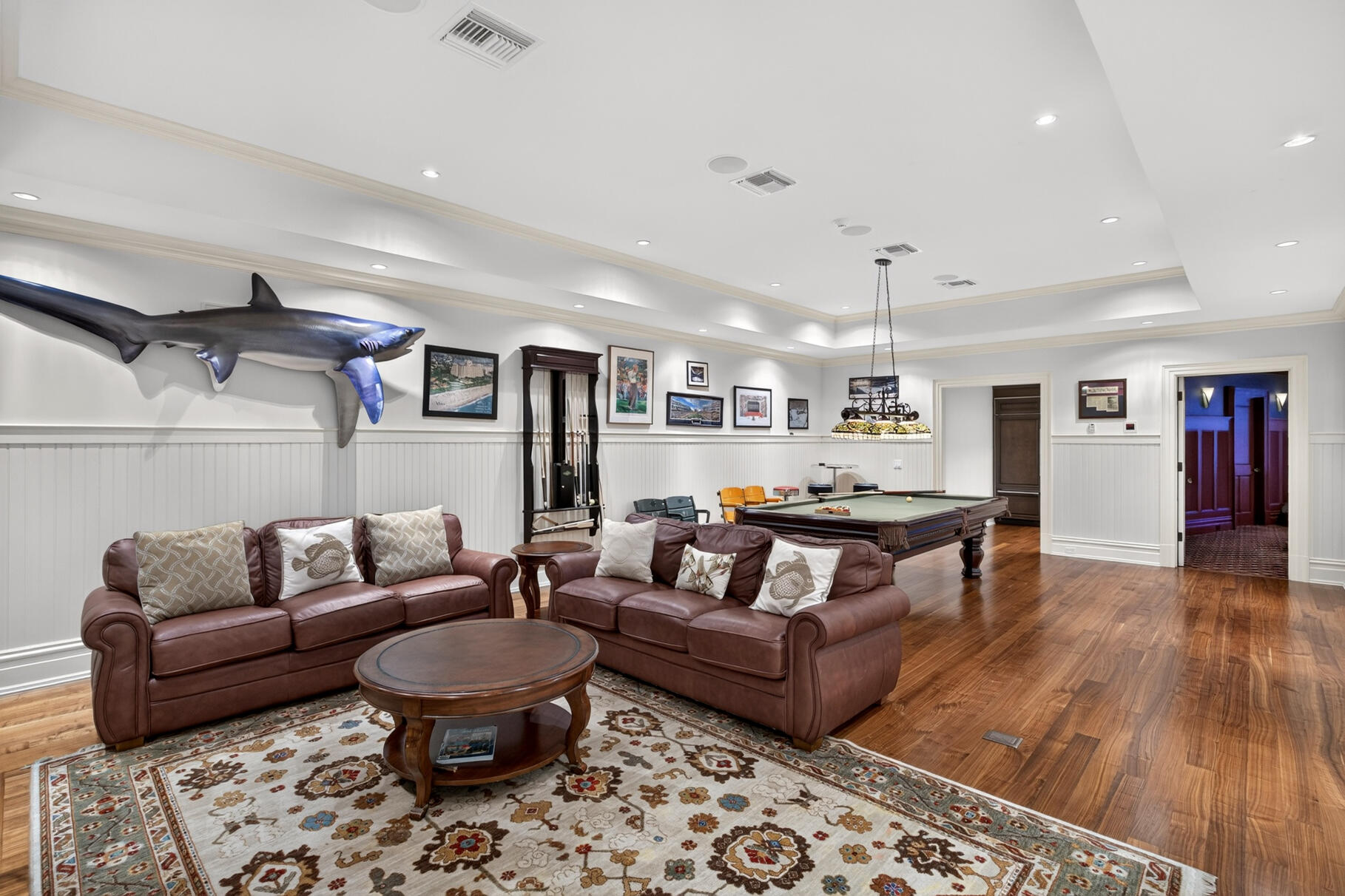 12 Foxcroft Lane East Sandwich MA 02537