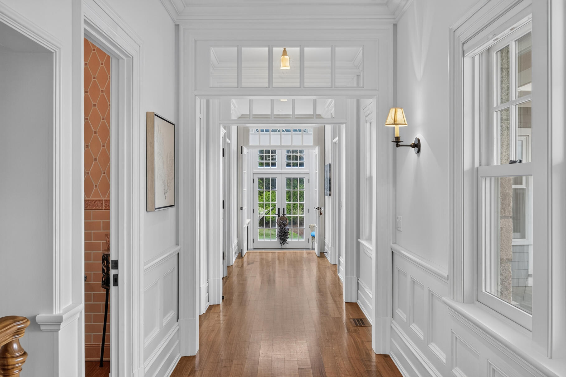12 Foxcroft Lane East Sandwich MA 02537