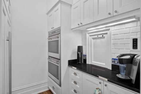 12 Foxcroft Lane East Sandwich MA 02537