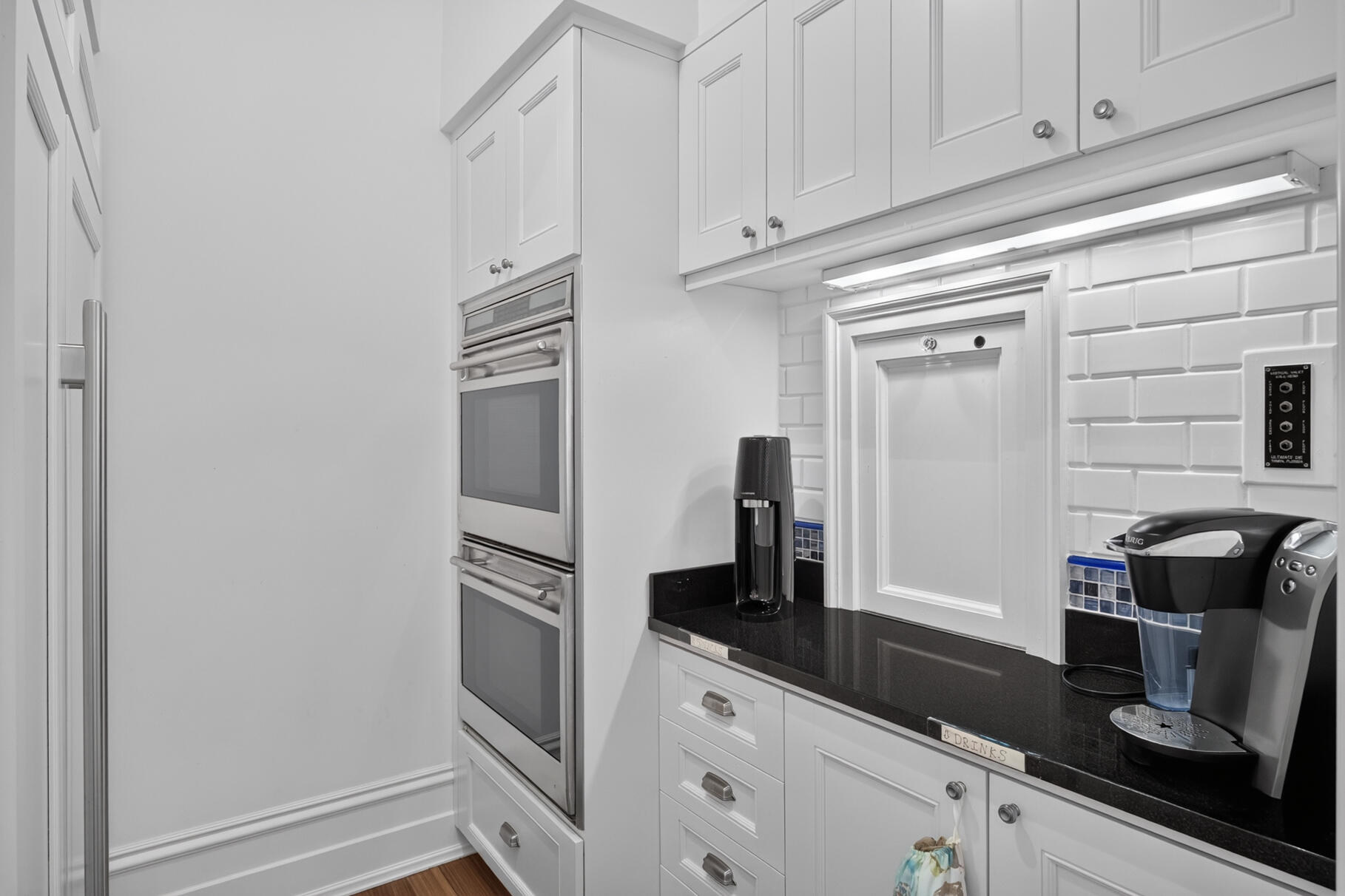 12 Foxcroft Lane East Sandwich MA 02537