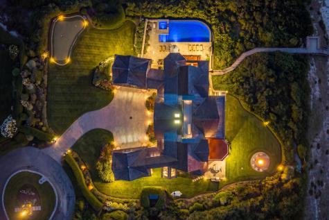 12 Foxcroft Lane East Sandwich MA 02537