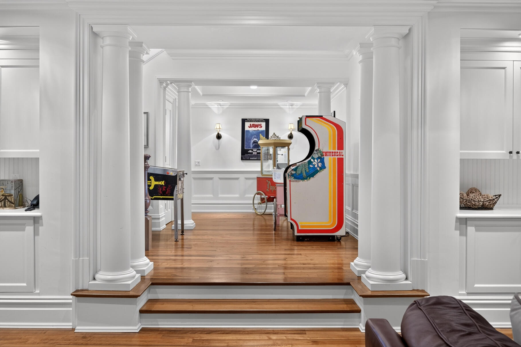 12 Foxcroft Lane East Sandwich MA 02537