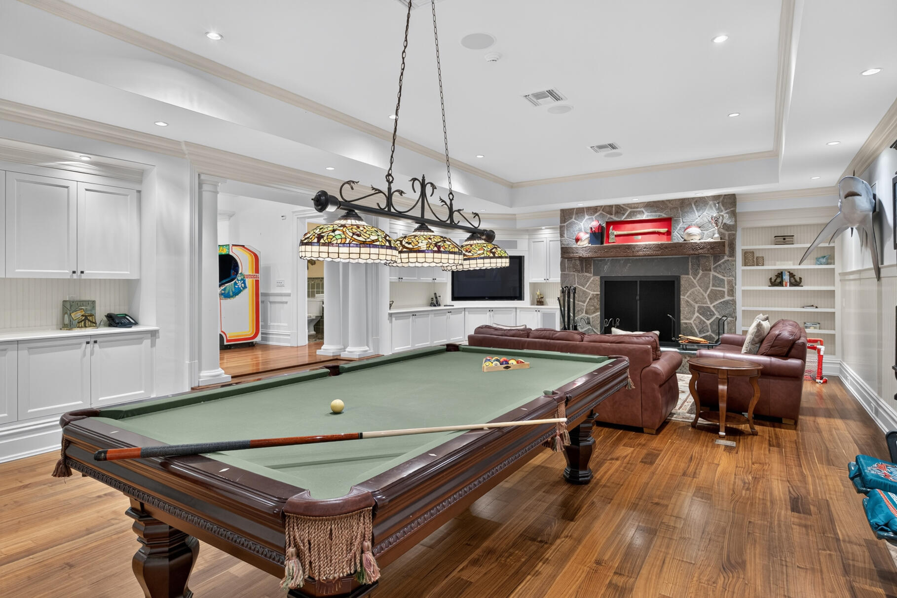 12 Foxcroft Lane East Sandwich MA 02537