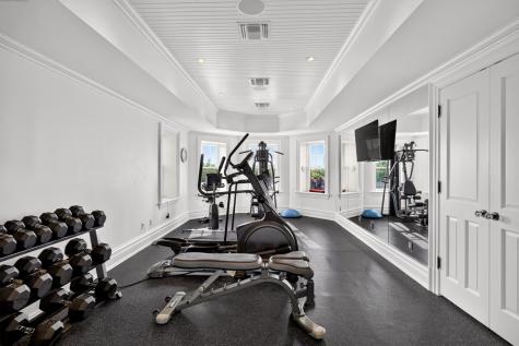 12 Foxcroft Lane East Sandwich MA 02537
