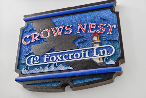 12 Foxcroft Lane East Sandwich MA 02537